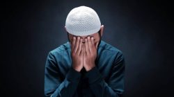 Usai Viral Kasus Dugaan Eks Pimpinan Ponpes Tanjungpinang Cabuli Santri Laki-Laki, Puluhan Santri Pilih Mengundurkan Diri‎