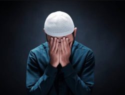 Usai Viral Kasus Dugaan Eks Pimpinan Ponpes Tanjungpinang Cabuli Santri Laki-Laki, Puluhan Santri Pilih Mengundurkan Diri‎