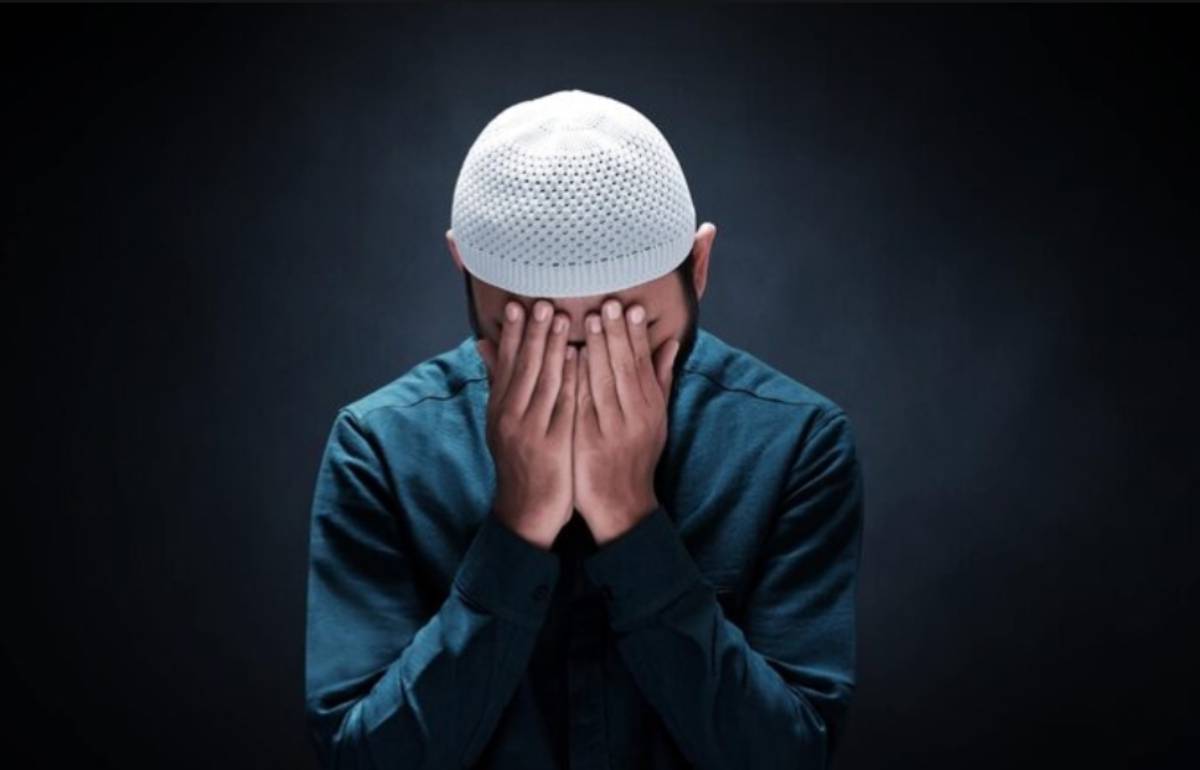 Usai Viral Kasus Dugaan Eks Pimpinan Ponpes Tanjungpinang Cabuli Santri Laki-Laki, Puluhan Santri Pilih Mengundurkan Diri.