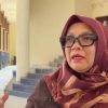 Viral Dimedsos Dugaan Perselingkuhan Oknum Anggota DPRD Bintan, Ketua DPRD: Kedepankan Praduga Tak Bersalah