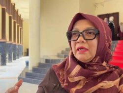 Viral Dimedsos Dugaan Perselingkuhan Oknum Anggota DPRD Bintan, Ketua DPRD: Kedepankan Praduga Tak Bersalah