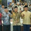 Wagub Nyanyang Optimis Kepri Bisa Raih Prestasi Terbaik di MTQ Nasional 2026 di Semarang