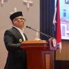 Wagub Nyanyang: Ekonomi Kepri Tumbuh 6,99 Persen pada Triwulan II 2026, Kemiskinan Turut Menurun