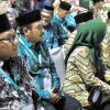 Wali Kota Tanjungpinang Beri Dukungan Langsung Kepada Kafilah Kepri di MTQ Nasional 2026