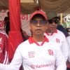 Inflasi Karimun Agustus 2026 Terendah di Kepri, Bupati Iskandarsyah: Stabilitas Harga Terjaga