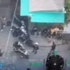Polri Gerebek Kampung Narkoba Serentak di Seluruh Indonesia, TNI hingga BNN Turut Dilibatkan