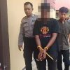 Ayah Kandung Diduga Cabuli Putrinya Bertahun-Tahun, Polisi: Ibu Korban Tahu Tapi Tak Melapor