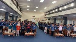 BP Tapera Kenalkan KPR FLPP kepada ASN Tanjungpinang, Tenor hingga 40 Tahun.