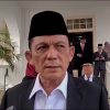 Blackout Pulau Bintan, Gubernur Ansar Imbau Warga Ambil Hikmah dan Doakan Penormalan PLN