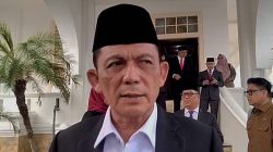 Blackout Pulau Bintan, Gubernur Ansar Imbau Warga Ambil Hikmah dan Doakan Penormalan PLN
