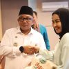 Content Creator Camp 2026, Latih Kreator Muda Promosikan Daerah Tanjungpinang