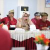 Data Desil Berubah? Simak Penjelasan Kadinsos Endang dan Cara Pemutakhirannya