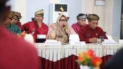 Data Desil Berubah? Simak Penjelasan Kadinsos Endang dan Cara Pemutakhirannya