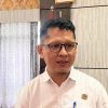 Deteksi Dini Penyakit, Puskesmas Seijang Sasar 15 Ribu Pelajar Lewat CKG