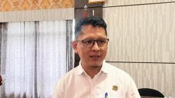 Deteksi Dini Penyakit, Puskesmas Seijang Sasar 15 Ribu Pelajar Lewat CKG