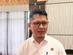 Deteksi Dini Penyakit, Puskesmas Seijang Sasar 15 Ribu Pelajar Lewat CKG