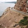 Dinas PUPP Kepri Upayakan Peningkatan Status Sejumlah Jalan Provinsi Naik Status Jadi Jalan Nasional