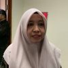 Dinkes Kepri Catat 4.415 Kasus ISPA, Masyarakat Diminta Waspadai Kabut Asap