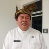 Disdikbud Karimun Belum Hentikan Sekolah Tatap Muka, Ini Alasannya
