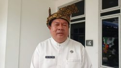 Disdikbud Karimun Belum Hentikan Sekolah Tatap Muka, Ini Alasannya