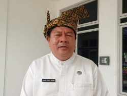 Disdikbud Karimun Belum Hentikan Sekolah Tatap Muka, Ini Alasannya