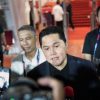 Indonesia ke Final FIFA ASEAN Cup 2026 Usai Kalahkan Bangladesh 9-2, Ketum PSSI: Tuhan Bersama Kita Semua