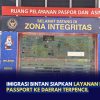 Imigrasi Bintan Siapkan Layanan Eazy Passport ke Daerah Terpencil