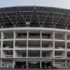 Tiket The Finals FIFA ASEAN Cup 2026 Mulai Dijual, Saksikan Dua Laga Penentu di SUGBK