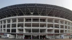 Tiket The Finals FIFA ASEAN Cup 2026 Mulai Dijual, Saksikan Dua Laga Penentu di SUGBK