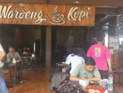 ‎Gangguan Mesin di Batam Picu Blackout Total, PLN Tanjungpinang Nyalakan PLTD Cadangan untuk Objek Vital