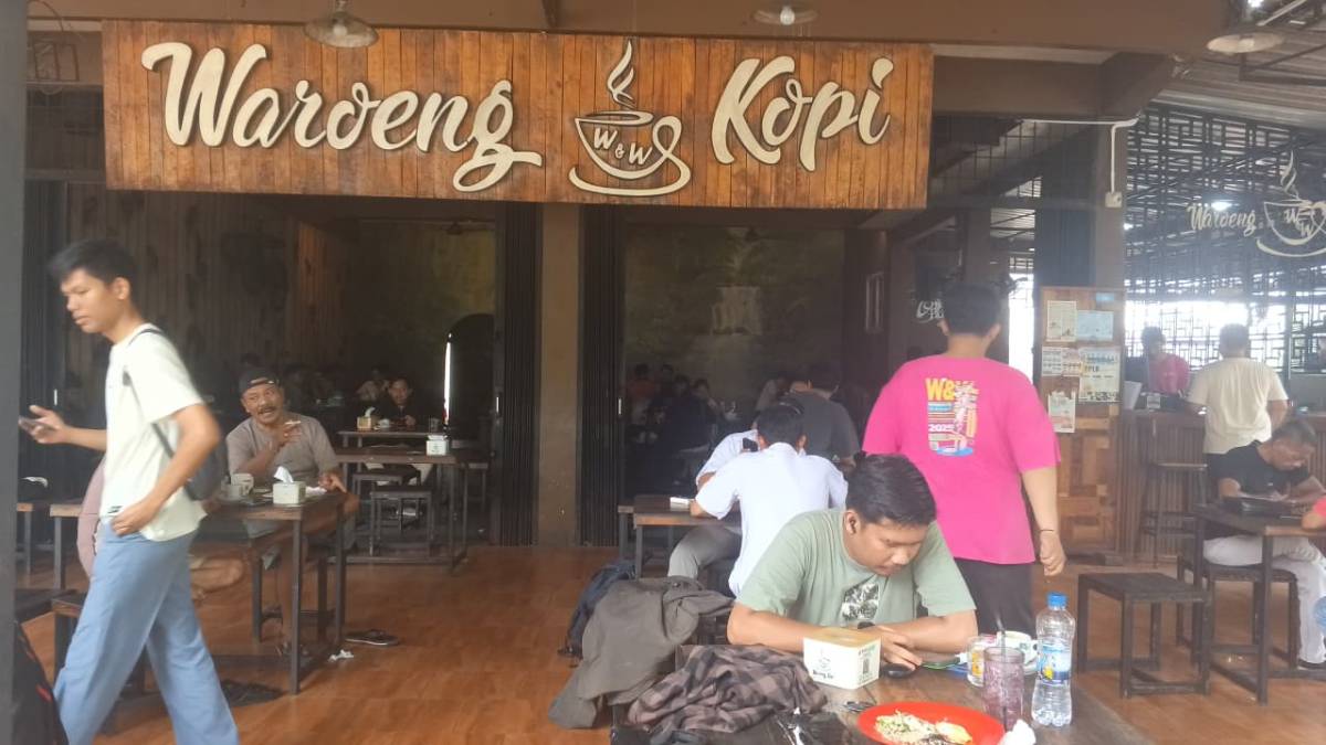 ‎Gangguan Mesin di Batam Picu Blackout Total, PLN Tanjungpinang Nyalakan PLTD Cadangan untuk Objek Vital.