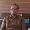 Akibat Blckout, RSUD Bintan Tunda  Dua Operasi.