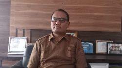 Akibat Blckout, RSUD Bintan Tunda  Dua Operasi.