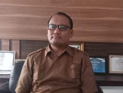 Akibat Blckout, RSUD Bintan Tunda  Dua Operasi.