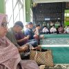 Jelang HUT ke-27, Bupati Iskandarsyah Ajak Masyarakat Berdoa untuk Kemajuan Karimun