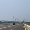 Kabut Asap Kembali Memburuk, Disdik Tanjungpinang Kembali Berlakukan BDR