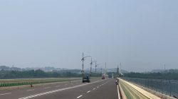 Kabut Asap Kembali Memburuk, Disdik Tanjungpinang Kembali Berlakukan BDR