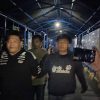 Kasus Pencuiran 49 Ton Plat Baja PT BAI Dihentikan, Korban dan Pelaku Sepakat Berdamai
