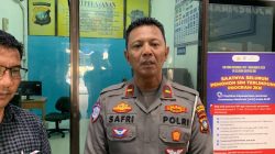 Kecelakaan Beruntun Enam Kendaraan di Tanjungpinang Berpeluang Damai, Polisi: Dua Pihak Masih Lakukan Mediasi