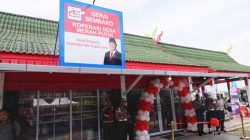 Kemenkop Klarifikasi Soal Rencana Gaji ASN Dibayar Lewat Kopdes