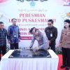 Mulai 2027, Pemerintah Bakal Renovasi 8.001 Puskesmas dan Penambahan 441 RSUD di Seluruh Indonesia