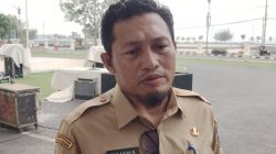 PLN Siapkan 90 Titik PLTS Kepri, Swasta Incar Batam dan Karimun Ekspor Listrik ke Singapura