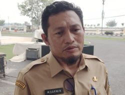 PLN Siapkan 90 Titik PLTS Kepri, Swasta Incar Batam dan Karimun Ekspor Listrik ke Singapura