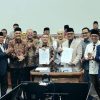 Pemerintah Beri Subsidi Biaya Haji 2027 Rp3 Juta per Jemaah