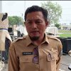 Pemprov Kepri Rancang Skema Kelistrikan Jangka Pendek dan Jangka Panjang untuk Pulau Bintan