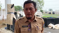 Pemprov Kepri Rancang Skema Kelistrikan Jangka Pendek dan Jangka Panjang untuk Pulau Bintan