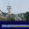Pemprov Kepri Rencanakan Pembangkit Listrik Mandiri di Pulau Bintan, Pembangunan Ditargetkan Mulai 2027