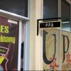 Penahanan Oknum ASN Tanjungpinang Kasus Dugaan Pencabulan Anak Ditangguhkan, Keluarga Korban Kecewa