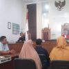 Permudah Akses Pendidikan dan Kesehatan, Datun Kejari Tanjungpinang Dampingi Perwalian 10 Anak Panti