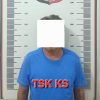 Polsek Sagulung Ungkap Kasus Pengeroyokan yang Viral di Media Sosial, Dua Pelaku Diamankan